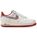 Multi/Phantom/Gym Red
