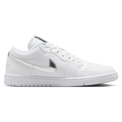 Jordan Air Jordan 1 Low SE - Women's | Foot Locker