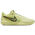 Nike Sabrina 1  - Women's Green/Black
