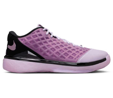 Nike Kobe III Low Protro