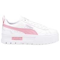 Baby Phat Reteurns: Shop New Baby Phat PUMA Collection Online