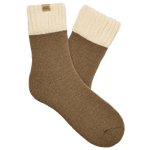 Brown/Chestnut