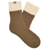 Brown/Chestnut