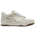 PUMA Slipstream - Pour femmes Blanc/Beige/Or