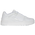 PUMA Slipstream - Pour femmes Blanc/Blanc