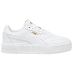 White/White