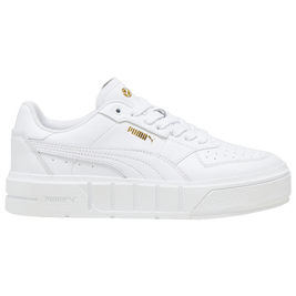 PUMA Mayze Leather | Foot Locker Canada