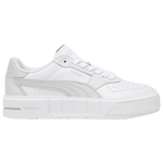 White/Grey