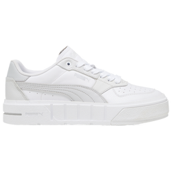 Women s Puma Foot Locker Canada