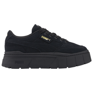 Puma platform outlet canada