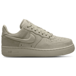 Écru pâle/Écru pâle/Blanc