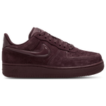 Burgundy Crush/Burgundy Crush/Black