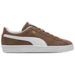 Brown/White Brown/White