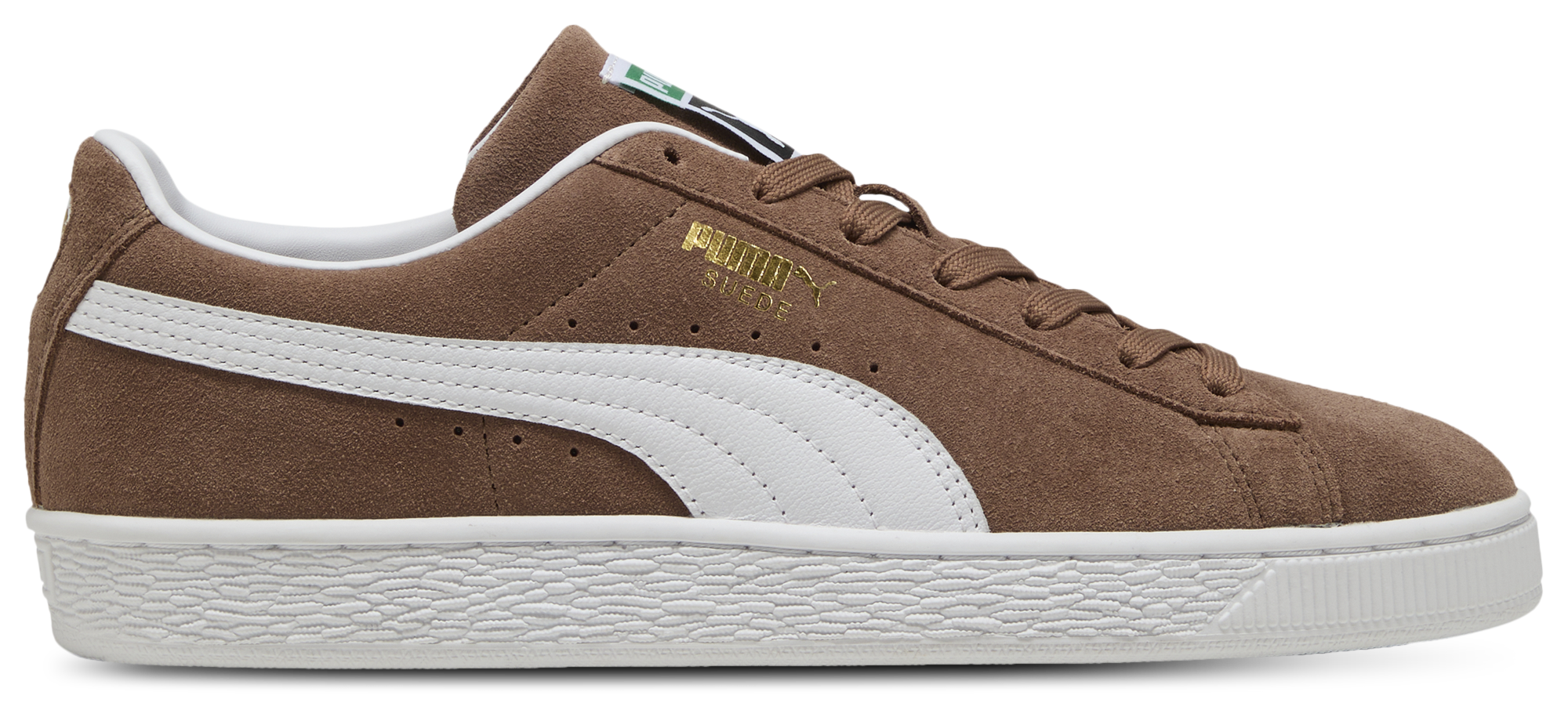 PUMA Suede Classic  - Women's