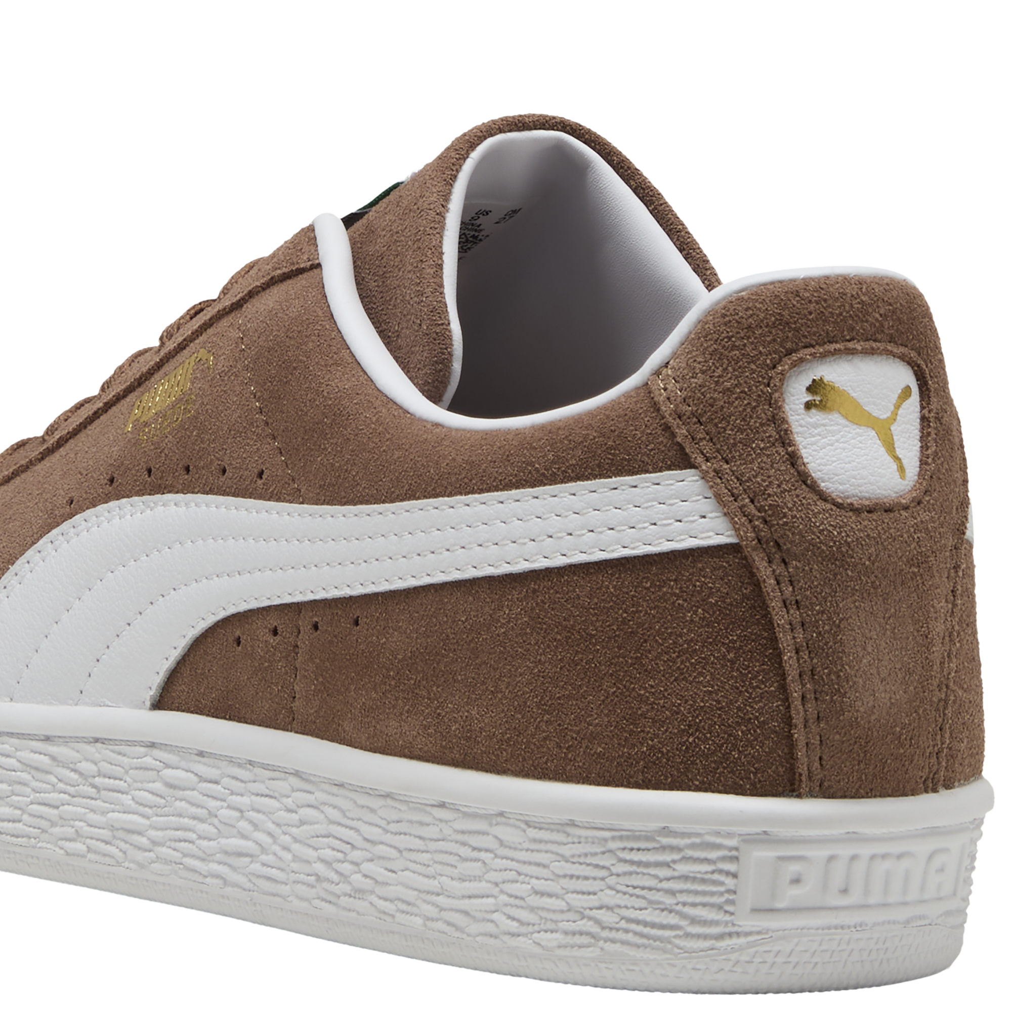 PUMA Suede Classic  - Women's