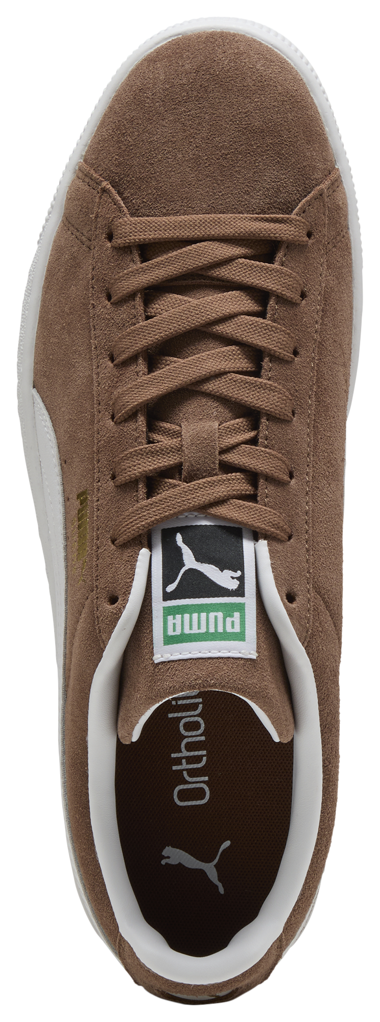 PUMA Suede Classic  - Women's