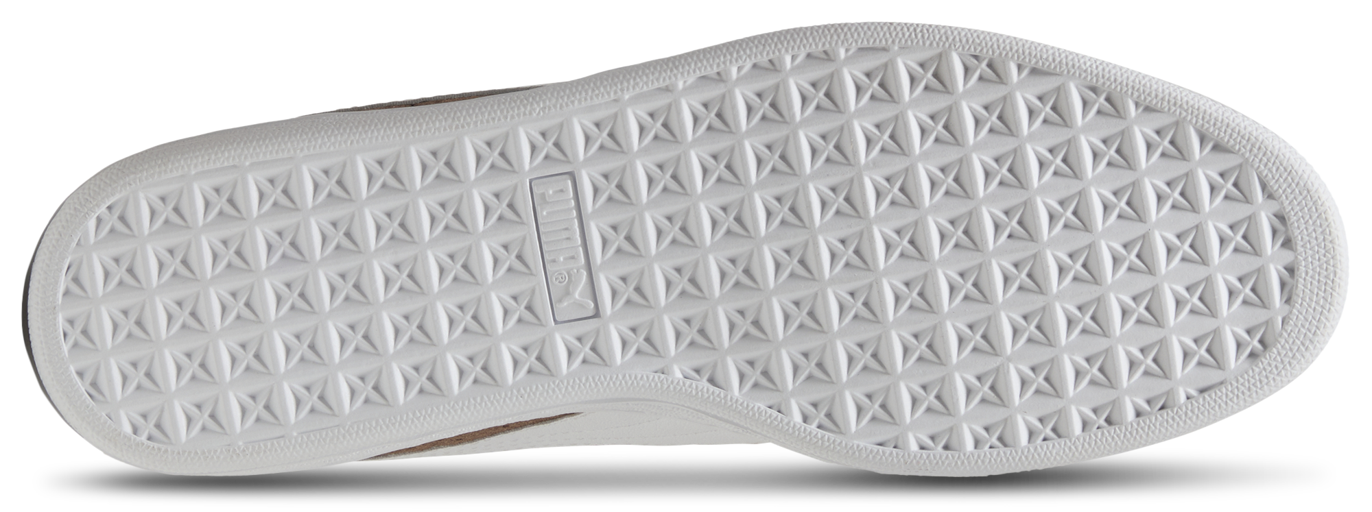 PUMA Suede Classic  - Women's