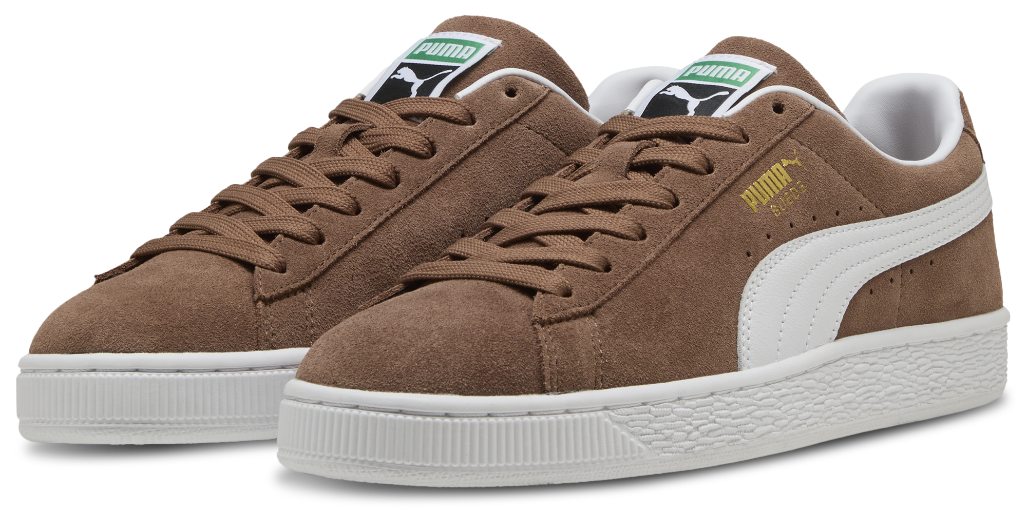 PUMA Suede Classic  - Women's