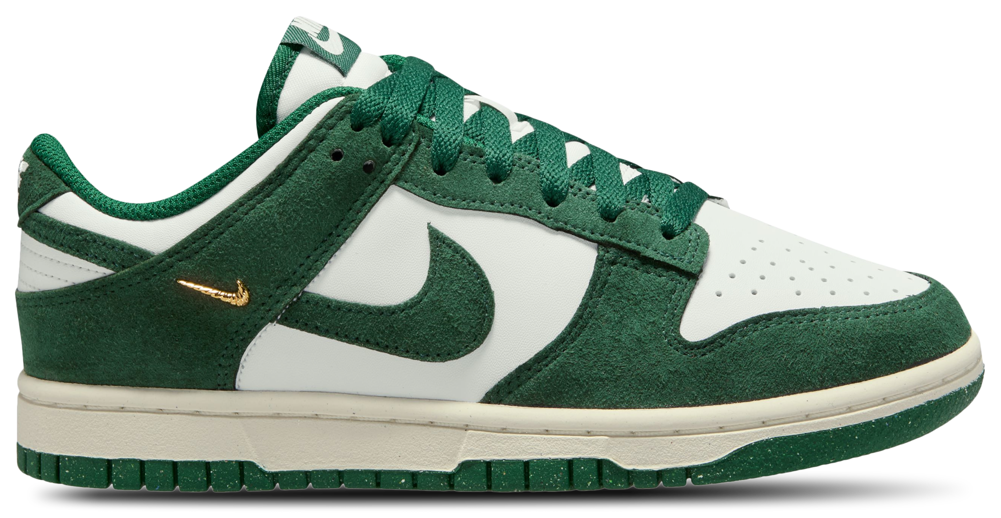 Nike Dunk Low - Women's | Foot Locker Canada
