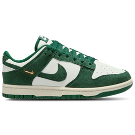 Nike Dunk Low | Foot Locker Canada