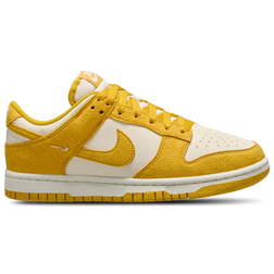Nike Dunk Low - Women's | Foot Locker Canada