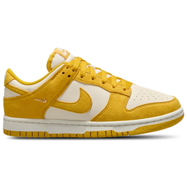 Nike Dunk Low | Foot Locker Canada