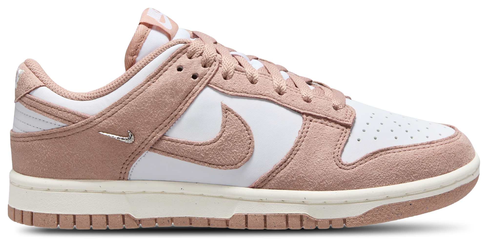 Nike Dunk Low | Foot Locker Canada