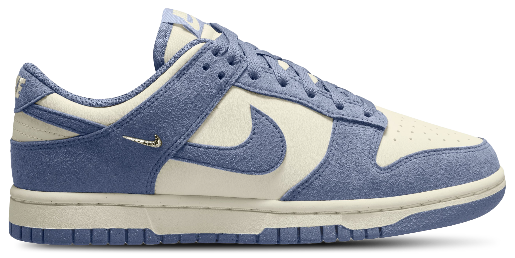 靴 NIKE DUNK LOW PRM Nike Dunk Low - Women's | Foot Locker Canada