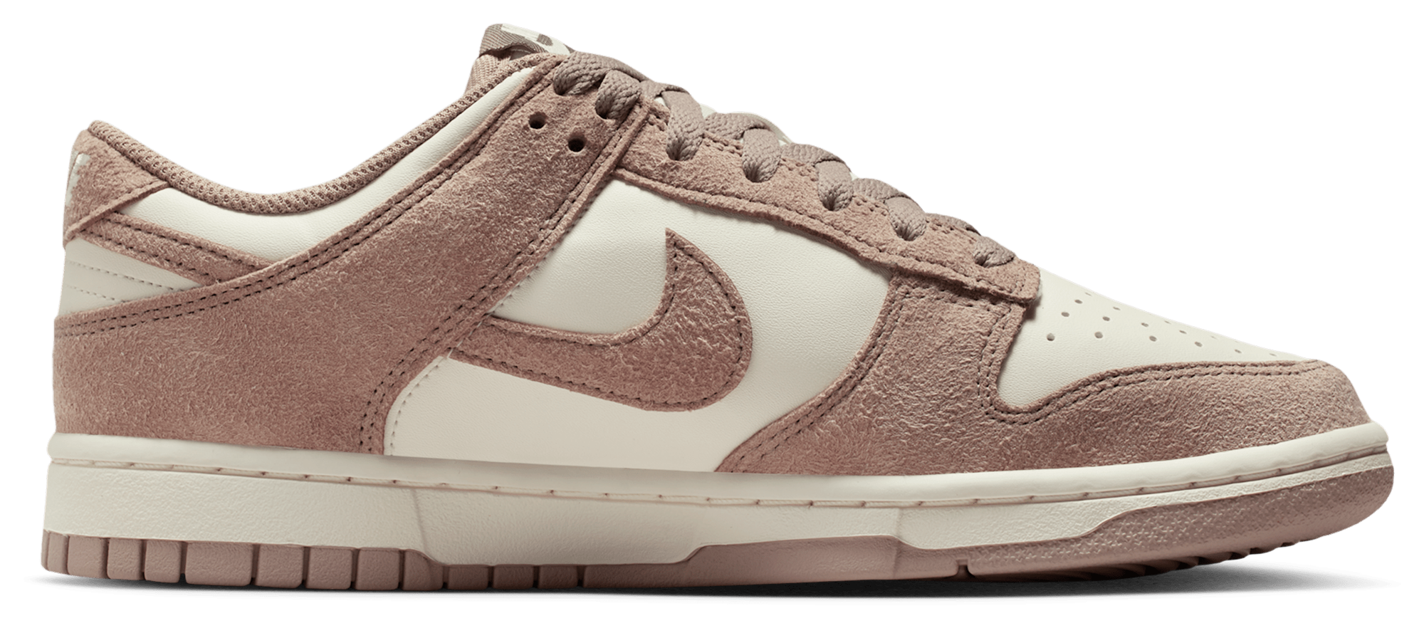 スニーカー NIKE DUNK LOW Nike Dunk Low - Women's | Foot Locker Canada