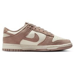 Nike Dunk Low - Women's | Foot Locker Canada