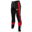PUMA Art Of Sport T7 Pants - Men's Black/Red
