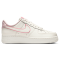 Nike Air Force 1 Low '07 - Nike Pink/White