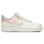 Pink/White