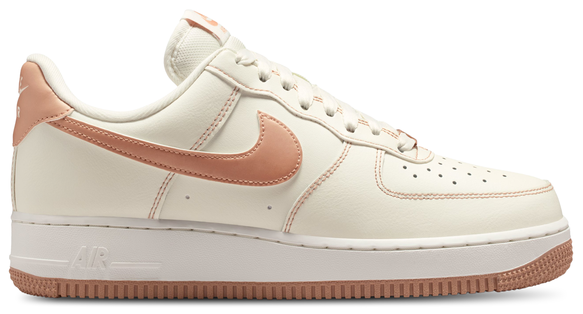 Nike Air Force 1 07 NA36