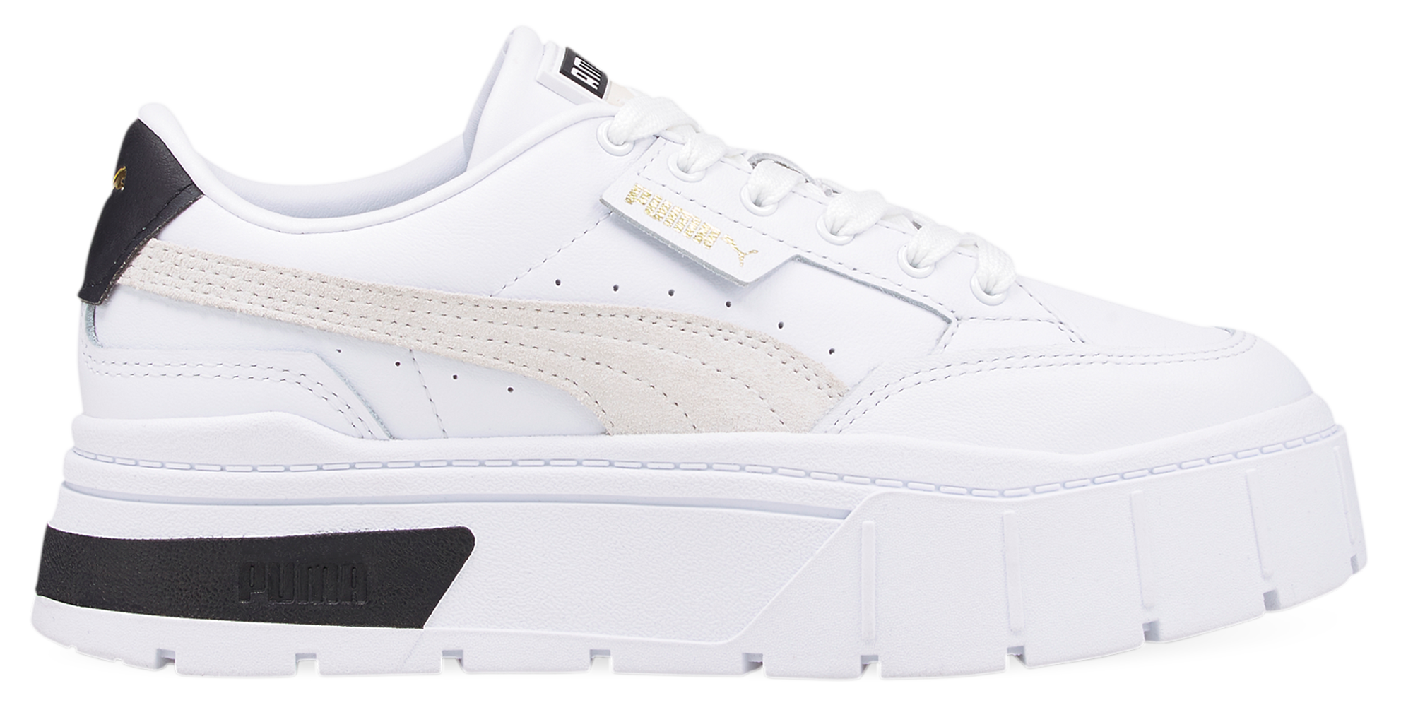 PUMA Mayze Stack Foot Locker Canada