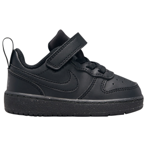 Baby nikes canada hotsell