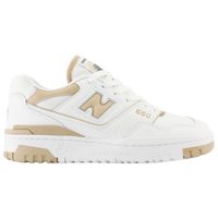 New balance 502 outlet womens