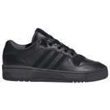 Black/Grey/Black