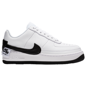 Nike Air Force 1 Shoes Foot Locker Canada