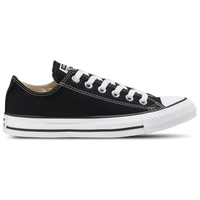 Converse noir haute outlet foot locker