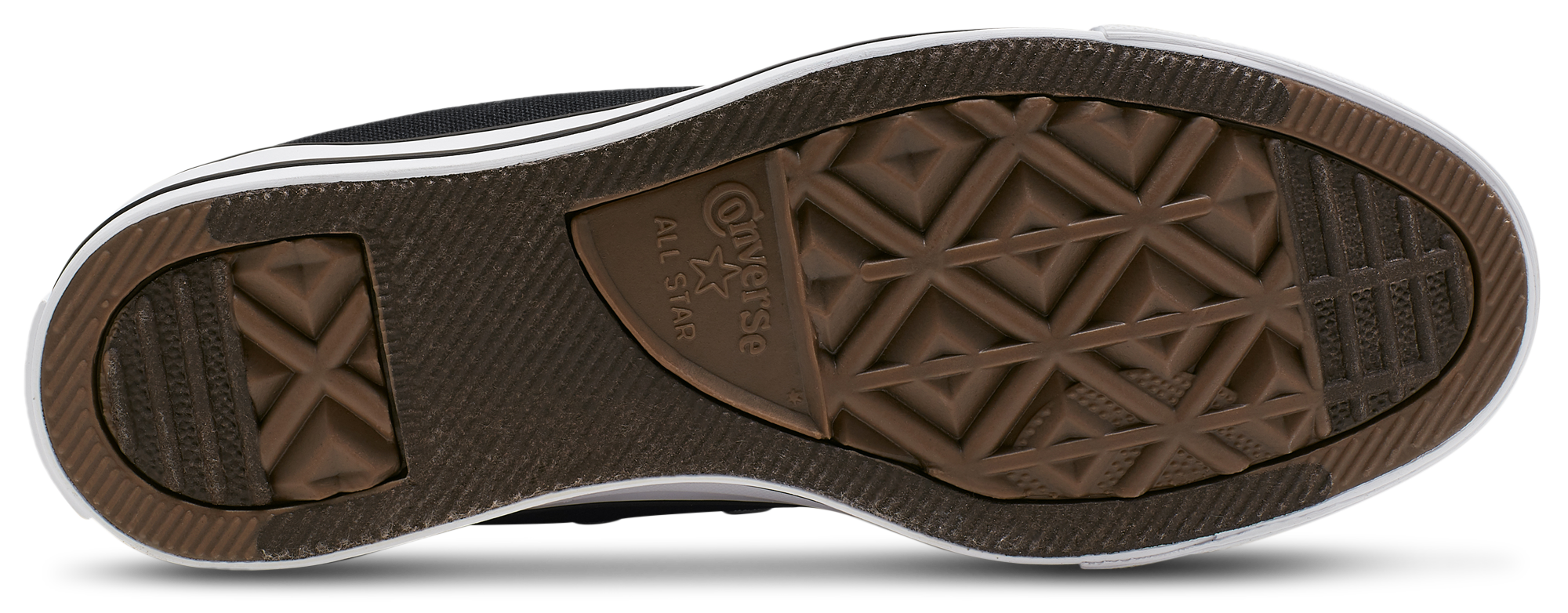 Converse All Star Low Top  - Women's