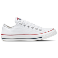 Converse hotsell low profile