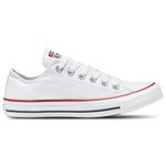 White/Optical White