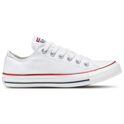 Foot locker converse canada women's hotsell