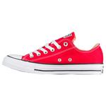 Red/White- 53-45041-2-02