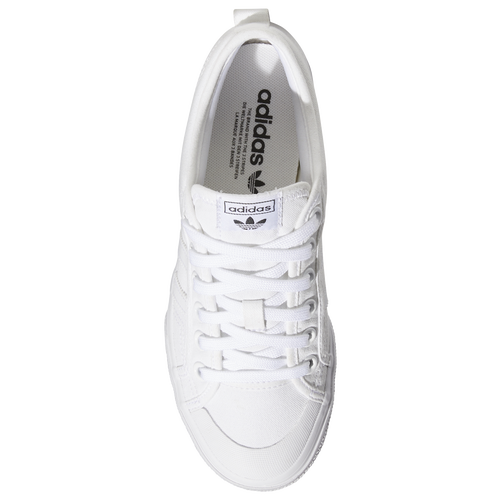 adidas Originals Nizza Platform Champs Sports Canada