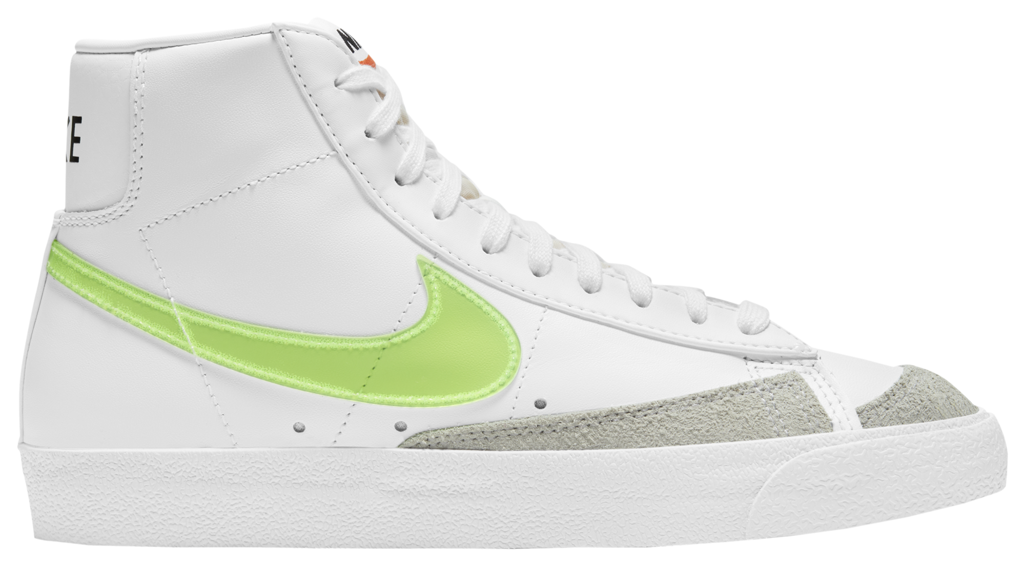 nike blazer 77 canada