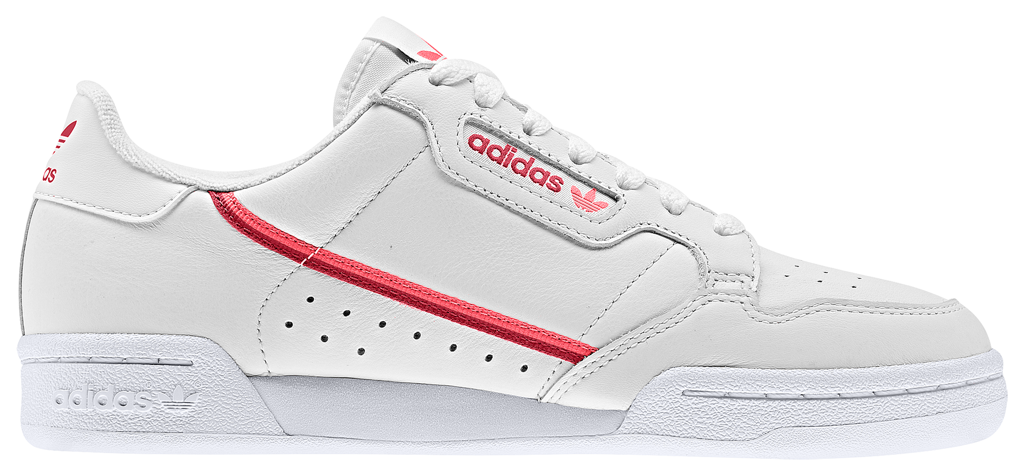 adidas continental 80 footlocker canada
