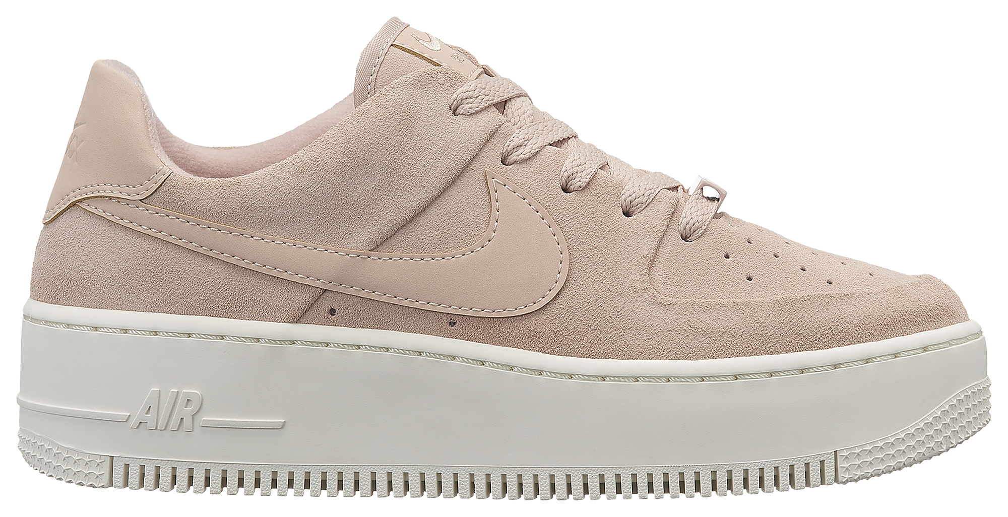 air force 1 sage low canada