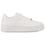 White/White